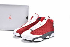 Picture of Air Jordan 13 _SKUfc4555170fc